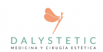 DALYSTETIC