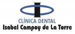Clínica Dental Dra Isabel Campoy