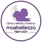 Cl�nica M�dico Est�tica Masbellezza Nervi�n