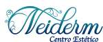 NEIDERM Centro Est�tico