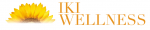 IKIWELLENESS