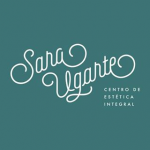 Sara Ugarte Centro de Esttica Integral
