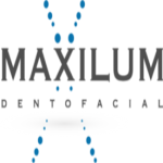 Maxilum Dentofacial