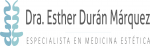 Clnica de medicina esttica Dra. Esther Durn Mrquez