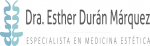 Cl�nica de medicina est�tica Dra. Esther Dur�n M�rquez