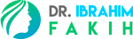 Clinica Dr. Ibrahim Fakih