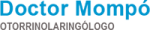 Cirujano Dr. Luis Momp�