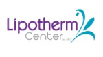 Lipotherm Center Pinto
