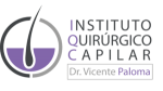 Instituto Quirrgico Capilar