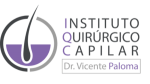 Instituto Quir�rgico Capilar