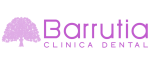Clinica Dental Barrutia