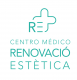 Logo Centro M�dico Renovaci� Est�tica