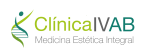 Logo Clnica de medicina esttica integral IVAB