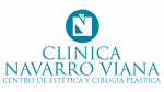 Clinica Navarro Viana