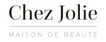 Chez Jolie
