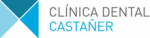 Logo Clinica Castaer