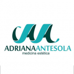 Adriana Antesola Medicina Esttica