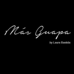 Ms Guapa