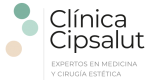 Clínica Cipsalut- Expertos en Medicina y Cirugía Estética