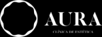 CLINICA AURA ESTETICA Y NUTRICI�N