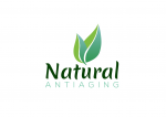 Natural Antiaging
