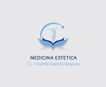 Medicina Estetica y Nutrición Dr. Vicente García Vegazo