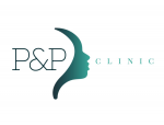 P&P CLINIC