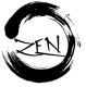 Centro de Estetica Zen Getafe