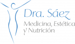 Logo Cl�nica Dra. Saez