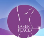 LASER PLACE