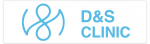 Logo D&S Clinic