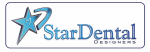 Logo Stardental