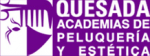 Academia Quesada