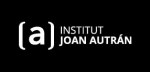 Institut Autr�n