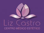 Liz Castro Belleza Integral