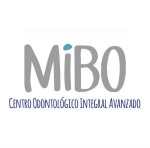 Clínica Dental MiBO Almería
