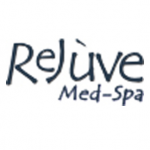 Rejuve MedSpa