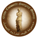 Logo Elite Plastic Cosmetic Surgery Group