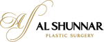 Logo Al Shunnar Plastic Suregry