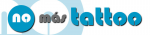 No M�s Tattoo