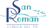 Cl�nica San Rom�n
