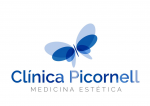 Cl�nica Picornell
