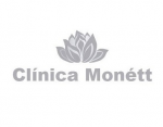 Cl�nica Mon�tt