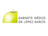 Gabinete M�dico L�pez Garc�a