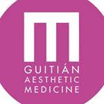 Cl�nica Guiti�n Aesthetic Medicine