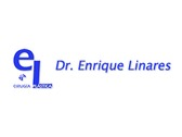 Dr. Enrique Linares Recatal