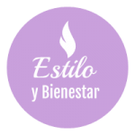 Estilo y Bienestar