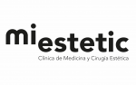 CLINICA MIESTETIC VALENCIA