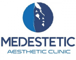 MEDESTETIC AESTHETIC CLINIC