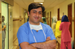 Logo Akram Medical Complex Jail Road, Lahore, Pakistan